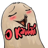 Sticker 70