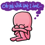 Sticker 72