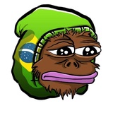 Sticker 74