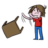 Sticker 77