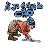 Sticker 79