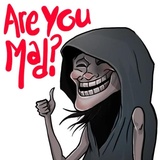 Sticker 8