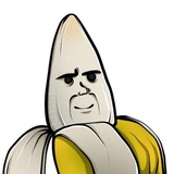 Sticker 9