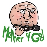Sticker 96