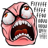 Sticker 99