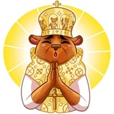 Sticker 10