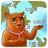 Sticker 11