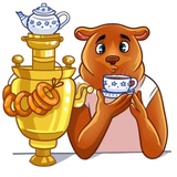 Sticker 13
