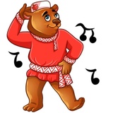 Sticker 16