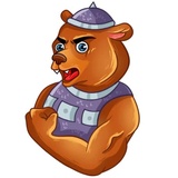 Sticker 22