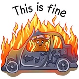 Sticker 26