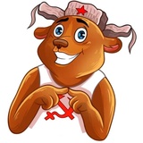 Sticker 27