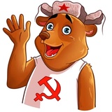 Sticker 3
