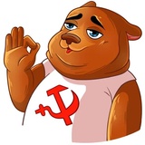 Sticker 32