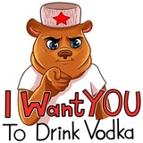 Sticker 35