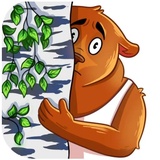 Sticker 5