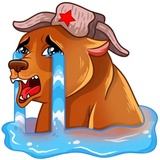 Sticker 9