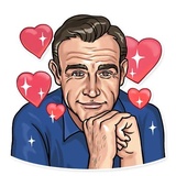 Sticker 10