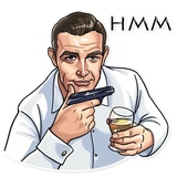 Sticker 11
