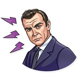 Sticker 12