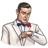 Sticker 14