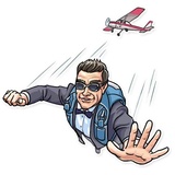 Sticker 16