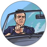 Sticker 17