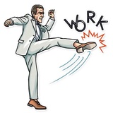 Sticker 18