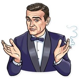 Sticker 19