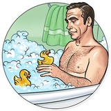 Sticker 23