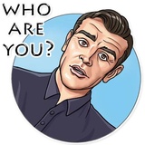 Sticker 24