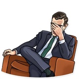Sticker 25
