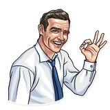 Sticker 27