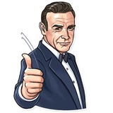 Sticker 3
