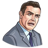 Sticker 4
