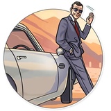 Sticker 5