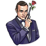 Sticker 6