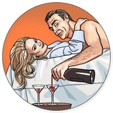 Sticker 7