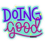 Sticker 12