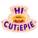 Sticker 18