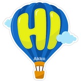 Sticker 20