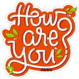 Sticker 21