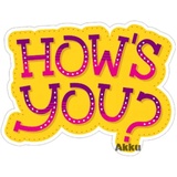 Sticker 23