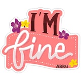 Sticker 24