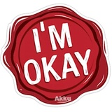 Sticker 26