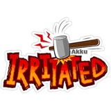 Sticker 28