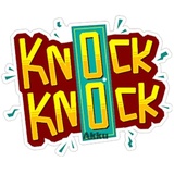 Sticker 29