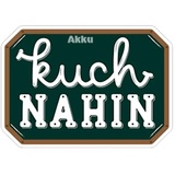 Sticker 30