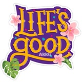 Sticker 32