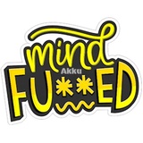 Sticker 36